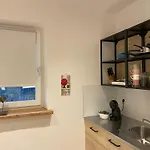 ゲストハウス Il Fiore Del Calisio トレント