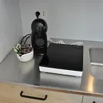 Il Fiore Del Calisio Trento