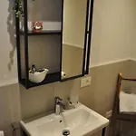Il Fiore Del Calisio 3*