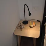Il Fiore Del Calisio トレント