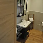 Il Fiore Del Calisio 3*