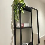 Il Fiore Del Calisio 3*