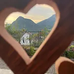 Il Fiore Del Calisio 3*