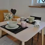 Il Fiore Del Calisio 3* Trento