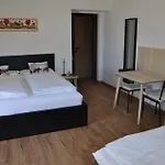 Il Fiore Del Calisio Pensionat 3*