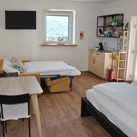 Il Fiore Del Calisio