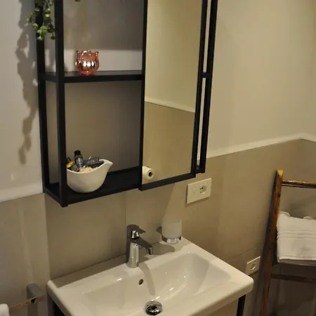 Il Fiore Del Calisio 3*