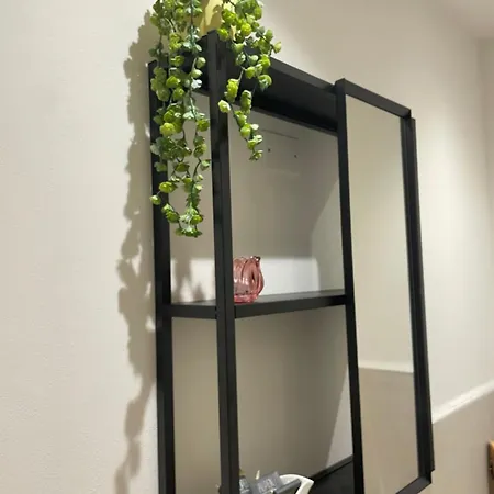 Il Fiore Del Calisio 3*