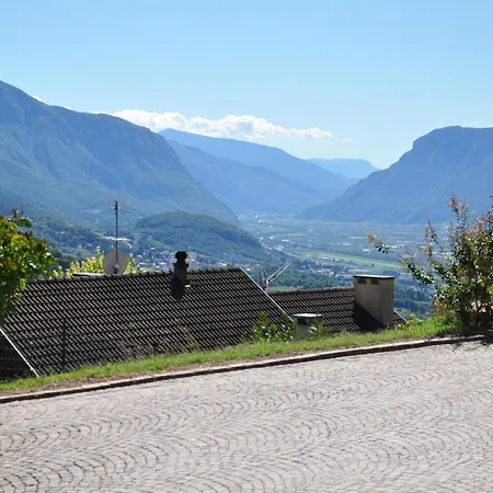 Il Fiore Del Calisio