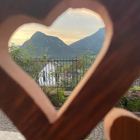 Il Fiore Del Calisio 3*