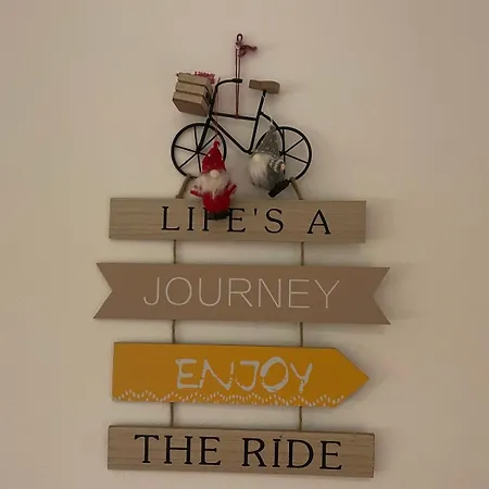 Il Fiore Del Calisio Тренто