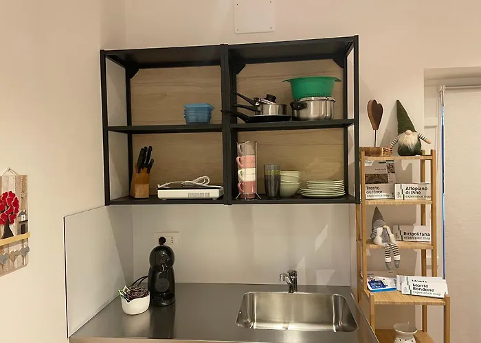 Il Fiore Del Calisio