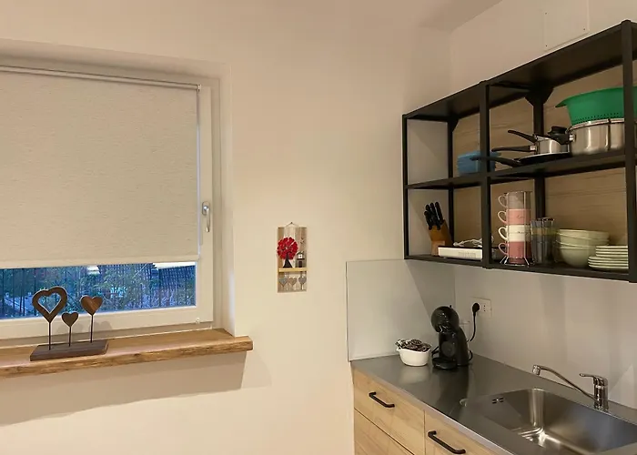 בית הארחה Il Fiore Del Calisio טרנטו