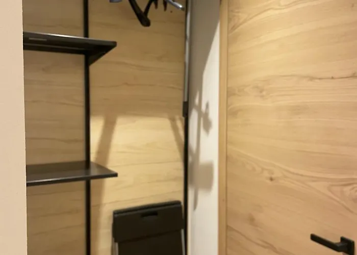 בית הארחה Il Fiore Del Calisio