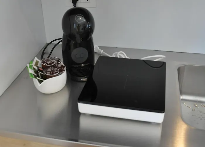 Il Fiore Del Calisio Trento