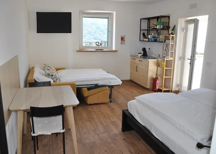 Il Fiore Del Calisio