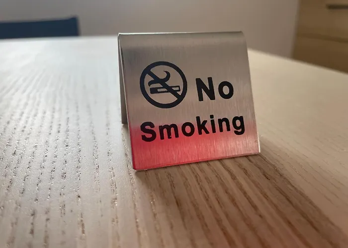 בית הארחה Il Fiore Del Calisio טרנטו