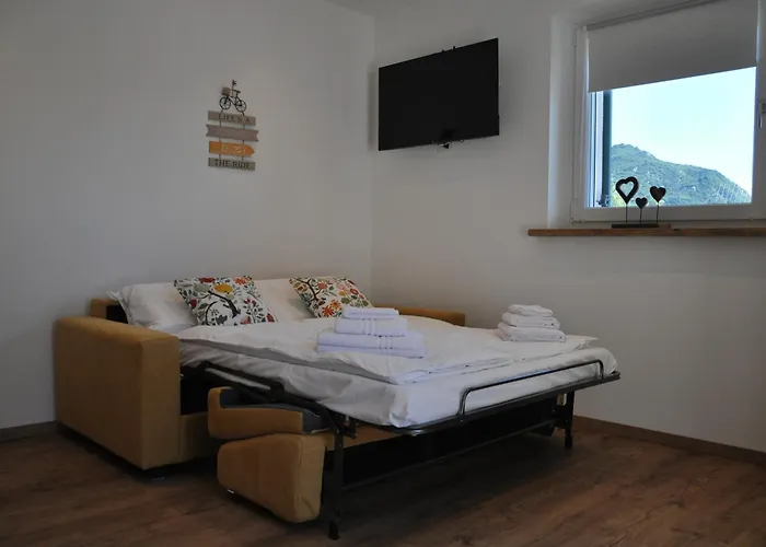 Il Fiore Del Calisio