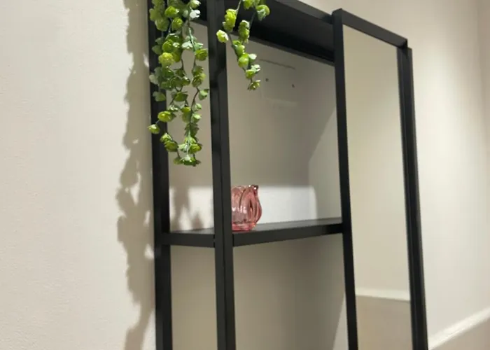 Il Fiore Del Calisio 3*