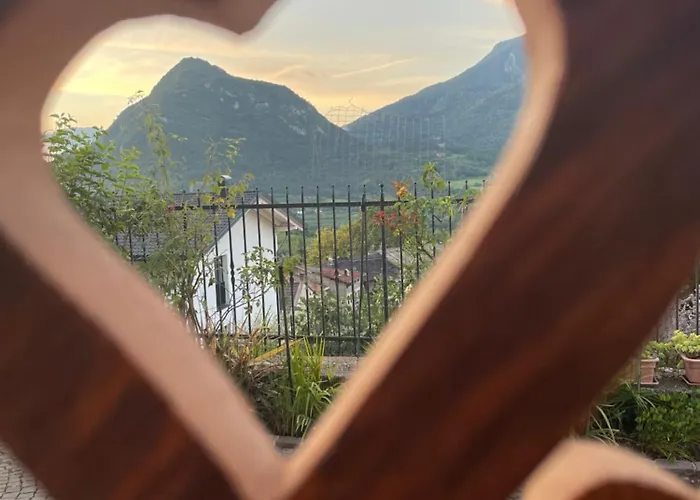 Il Fiore Del Calisio 3*