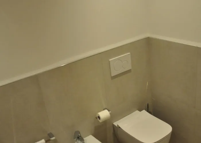 Il Fiore Del Calisio Trento