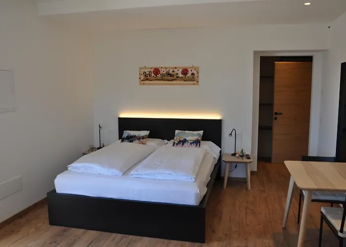 Il Fiore Del Calisio טרנטו