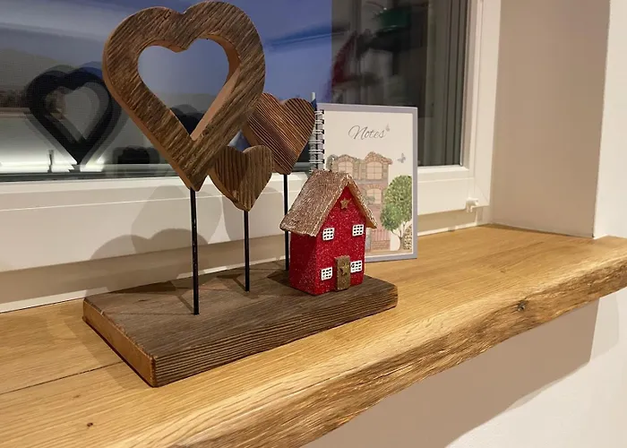 Il Fiore Del Calisio