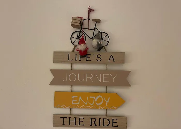 Il Fiore Del Calisio טרנטו